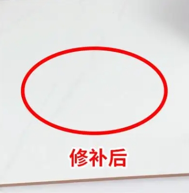 泰来瓷砖空鼓维修公司分享下板材基层，未采取柔性过渡措施的影响。在瓷砖铺贴工程中，如果采用的是板材基层（如石膏板、木工板等非刚性基层），而未采取柔性过渡措施，